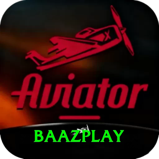 Baazplay Games (Casino & Earning) Plus v3.3.3 - 2