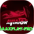 baazplay - Prime v4.9.1
