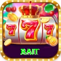 bait - Extreme Earning App