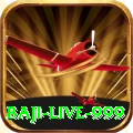 baji live 999 Official v1.1.1