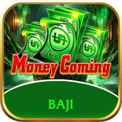 baji Jackpot VIP v2.9.6 - 2