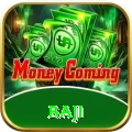 baji Jackpot VIP v2.9.6