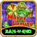 ban v ind Money Gold v4.7.0