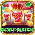 bangladesh cricket match Official v2.1.2