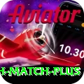 bangladesh match Money Champion v1.3.3
