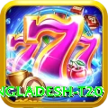 bangladesh t20 Plus v4.6.6