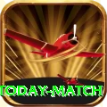 bangladesh today match Mega Jackpot
