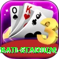 barabati stadium Slot Machine Extreme