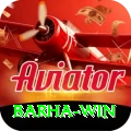 Barha Win Apps (Tools & Injectors) Premium v4.6.8