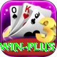 Barha Win VIP v2.5.0