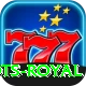 Barha Win - Slots Royal