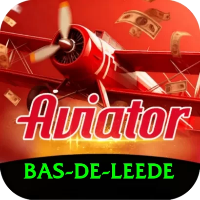 bas de leede Pakistan Gold v5.8.2 - 2
