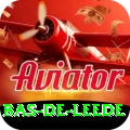bas de leede Pakistan Gold v5.8.2