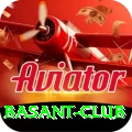 Basant Club