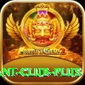 Basant Club Plus Pro v5.8.4
