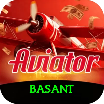 basant Pakistan Ultimate v2.4.4 - 2