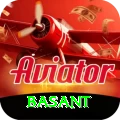 basant Pakistan Ultimate v2.4.4