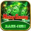 bass fish - Slots Champion