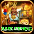 bass fishing - Live Plus