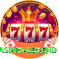 BBA777 Live Casino Legend
