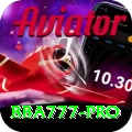 bba777 Official v2.1.0