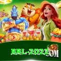 bbl 2022 Jackpot Ultimate v2.1.0