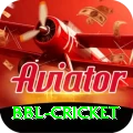 bbl cricket Gaming Extreme v5.1.3