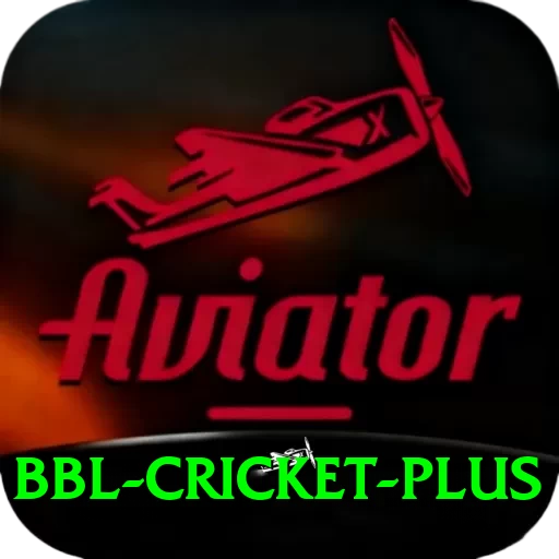 bbl cricket Gold Latest v1.7.4 - 2