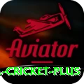 bbl cricket Gold Latest v1.7.4