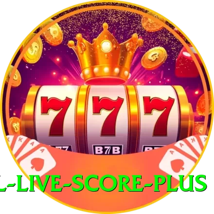 bbl live score Ultimate 2024 - 2