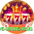 bbl live score Ultimate 2024