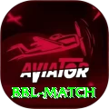 bbl match Legend - Free Download