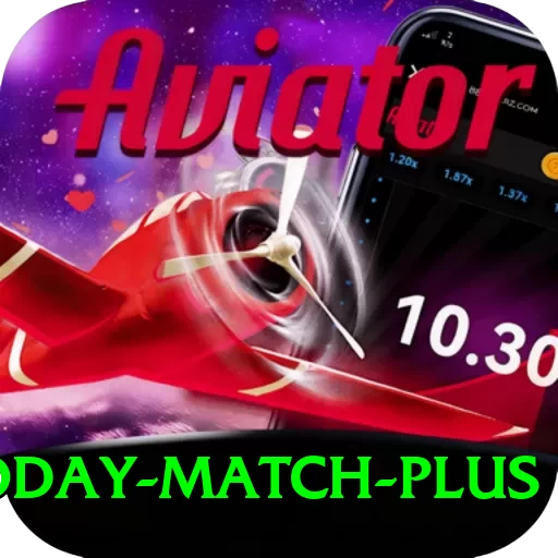 bbl today match Casino Official v4.6.4 - 2