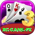 Bc.Game PK Games (Casino & Earning) Plus v3.7.8