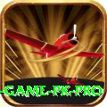 Bc.Game PK Casino Official v4.6.9