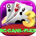 BC Game Official v5.4.1