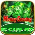 BC Game Money Prime v2.6.8