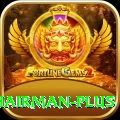 bcci chairman Money Ultimate v3.5.8