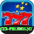 bcci president - Gold v4.8.2