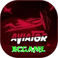 bcgame Supreme - Win Real PKR