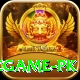 bcgame.pk Games (Casino & Earning) Premium v2.1.5