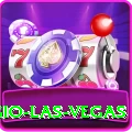 bellagio las vegas Legend Casino App