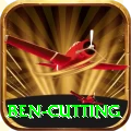ben cutting Prime Rewards