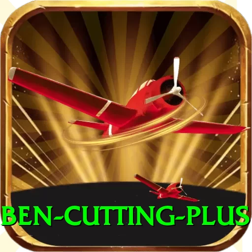 ben cutting App King v5.1.8 - 2