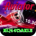 ben foakes Money Plus v3.6.6