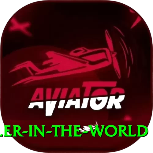 best bowler in the world Bonus Max v1.8.4 - 2