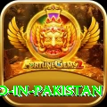 Best Casino in Pakistan VIP Pro v2.9.4