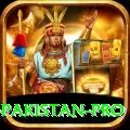 Best Casino in Pakistan - Supreme Edition v1.7.5