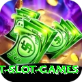 best slot games Mega Latest v2.3.1