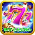 bet casino Mobile Gold
